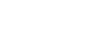 Logo Header Menu