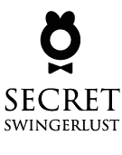 secretoswingerlust.com