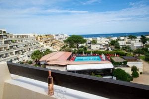 Best-swinger-club-review-cap-deagde-swinger-town-france-swingerHolidays