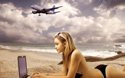 The story behind secretswingerlust.com